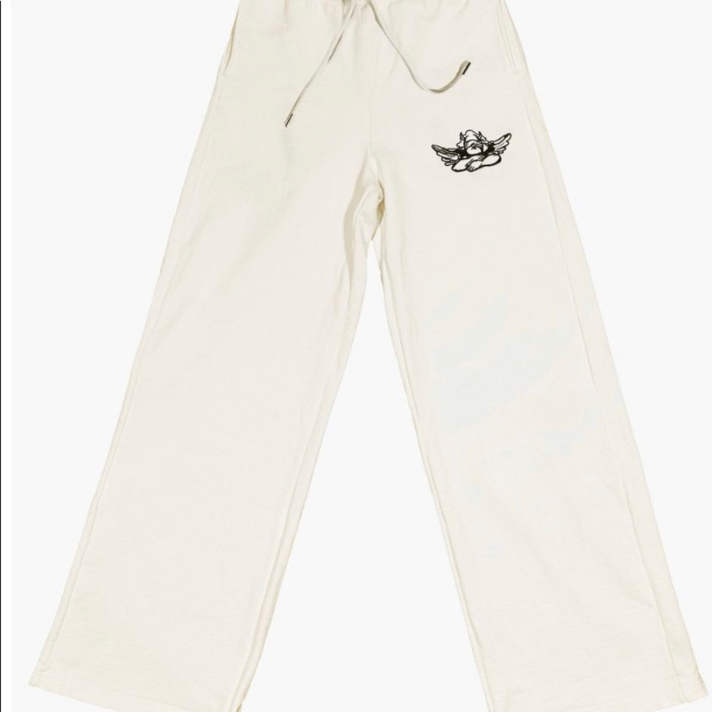 BOYS LIE PANTS - Picture 2 of 3